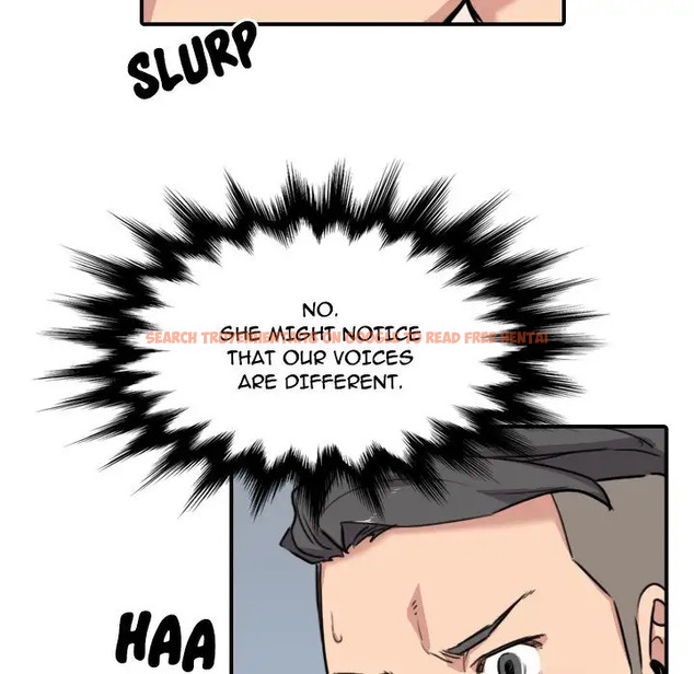 Read Hentai Image 64 166 in comic The Spot Master - Chapter 54 - hentaitnt.net