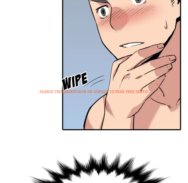 Read Hentai Image 65 166 in comic The Spot Master - Chapter 54 - hentaitnt.net