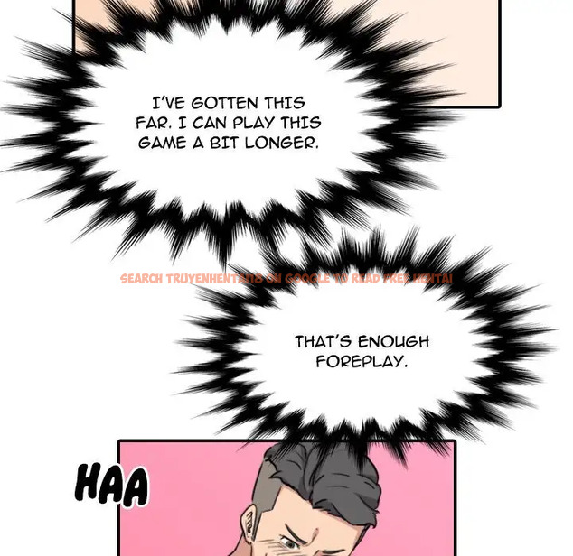 Read Hentai Image 67 166 in comic The Spot Master - Chapter 54 - hentaitnt.net