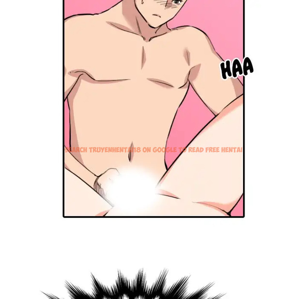 Read Hentai Image 68 166 in comic The Spot Master - Chapter 54 - hentaitnt.net