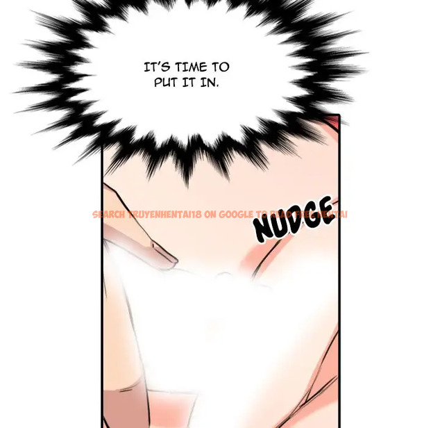 Read Hentai Image 69 166 in comic The Spot Master - Chapter 54 - hentaitnt.net