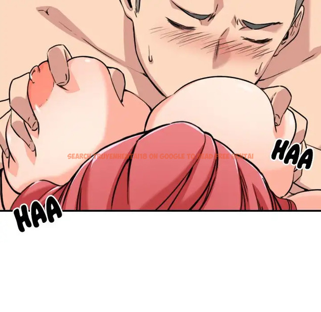 Read Hentai Image 7 166 in comic The Spot Master - Chapter 54 - hentaitnt.net