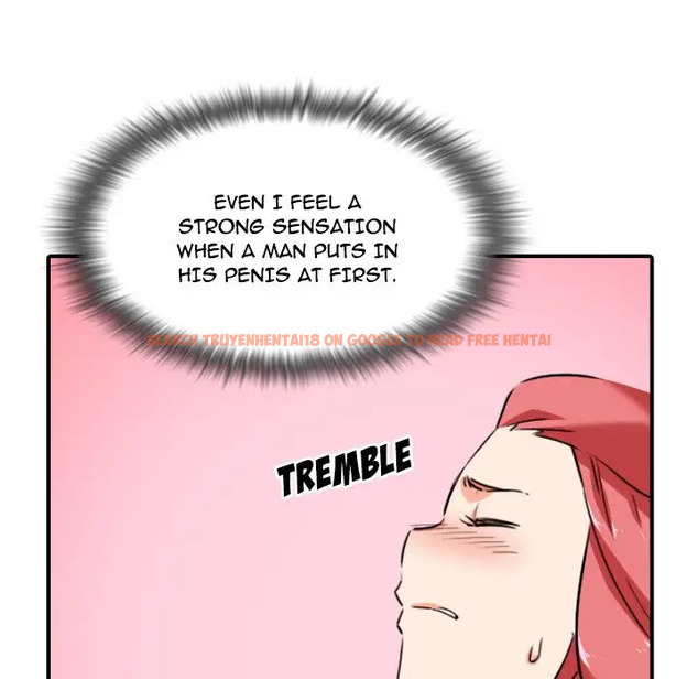 Read Hentai Image 72 169 in comic The Spot Master - Chapter 54 - hentaitnt.net