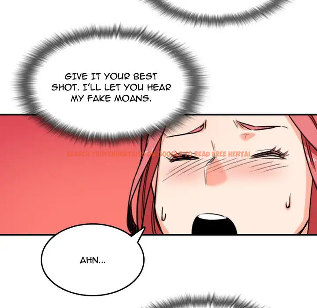 Read Hentai Image 75 169 in comic The Spot Master - Chapter 54 - hentaitnt.net