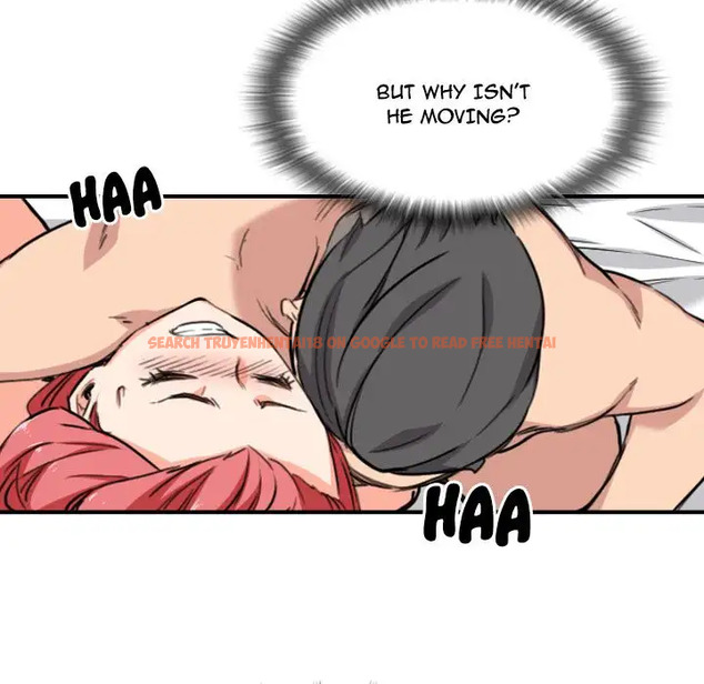 Read Hentai Image 76 169 in comic The Spot Master - Chapter 54 - hentaitnt.net