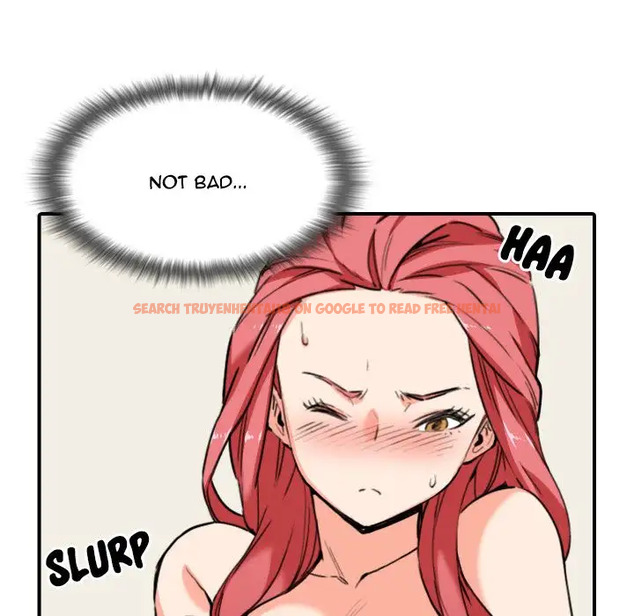 Read Hentai Image 8 166 in comic The Spot Master - Chapter 54 - hentaitnt.net