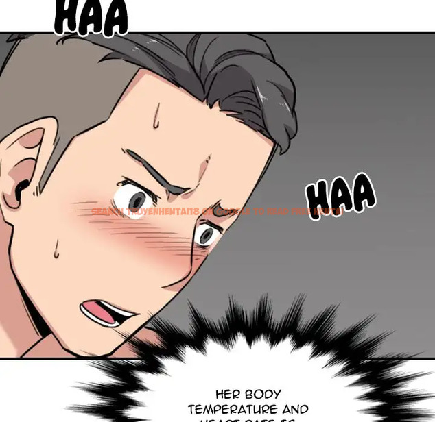 Read Hentai Image 80 169 in comic The Spot Master - Chapter 54 - hentaitnt.net