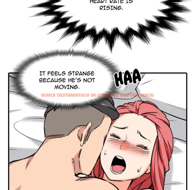 Read Hentai Image 81 169 in comic The Spot Master - Chapter 54 - hentaitnt.net