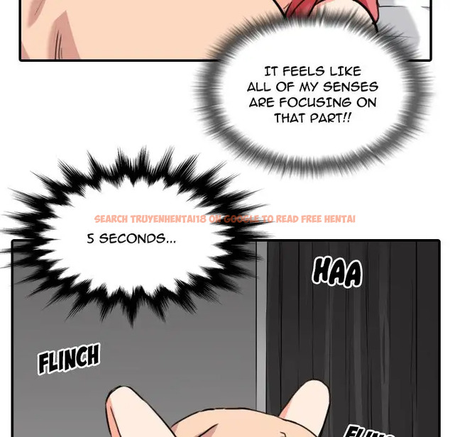 Read Hentai Image 82 169 in comic The Spot Master - Chapter 54 - hentaitnt.net