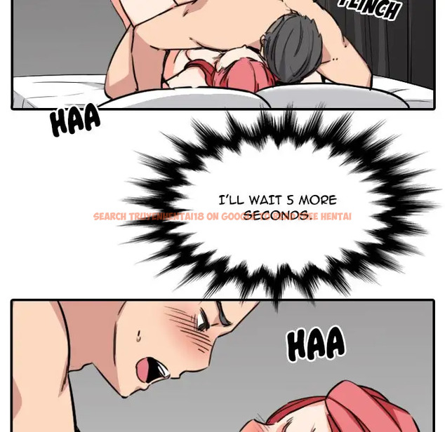 Read Hentai Image 83 169 in comic The Spot Master - Chapter 54 - hentaitnt.net