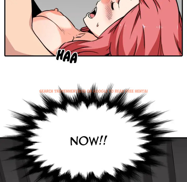 Read Hentai Image 84 169 in comic The Spot Master - Chapter 54 - hentaitnt.net