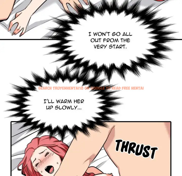 Read Hentai Image 86 169 in comic The Spot Master - Chapter 54 - hentaitnt.net