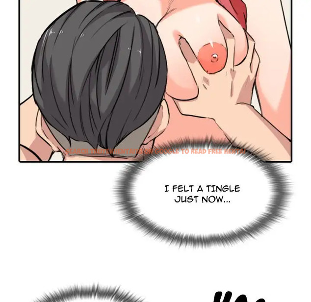 Read Hentai Image 9 166 in comic The Spot Master - Chapter 54 - hentaitnt.net