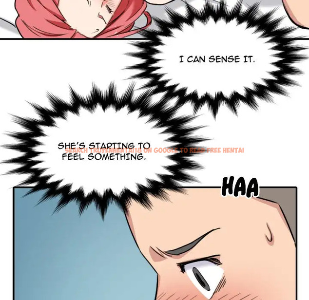 Read Hentai Image 92 169 in comic The Spot Master - Chapter 54 - hentaitnt.net