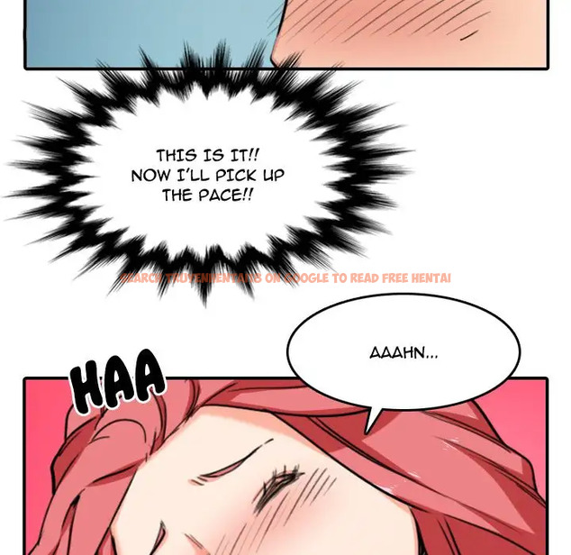 Read Hentai Image 93 169 in comic The Spot Master - Chapter 54 - hentaitnt.net