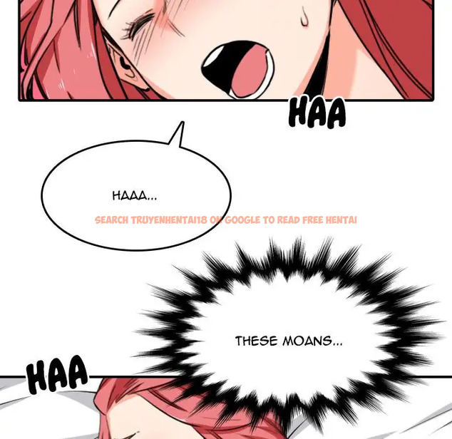 Read Hentai Image 94 169 in comic The Spot Master - Chapter 54 - hentaitnt.net