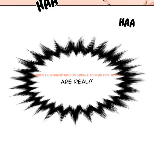 Read Hentai Image 96 169 in comic The Spot Master - Chapter 54 - hentaitnt.net