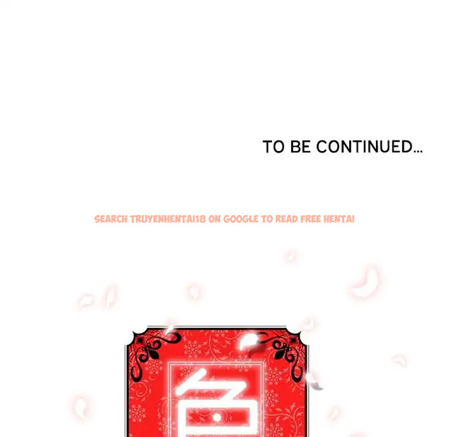 Read Hentai Image 97 169 in comic The Spot Master - Chapter 54 - hentaitnt.net