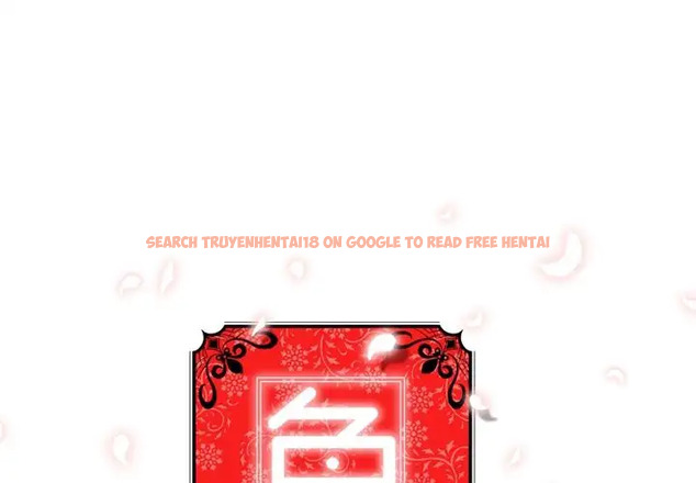 Read Hentai Image 1 162 in comic The Spot Master - Chapter 55 - hentaitnt.net