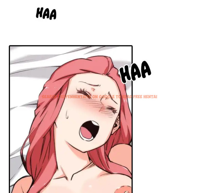 Read Hentai Image 11 162 in comic The Spot Master - Chapter 55 - hentaitnt.net