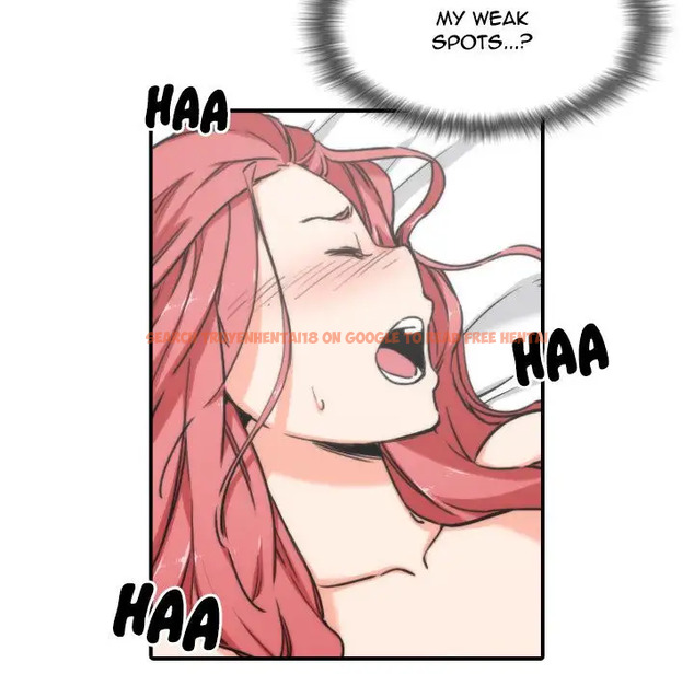 Read Hentai Image 16 162 in comic The Spot Master - Chapter 55 - hentaitnt.net