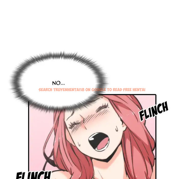 Read Hentai Image 17 162 in comic The Spot Master - Chapter 55 - hentaitnt.net