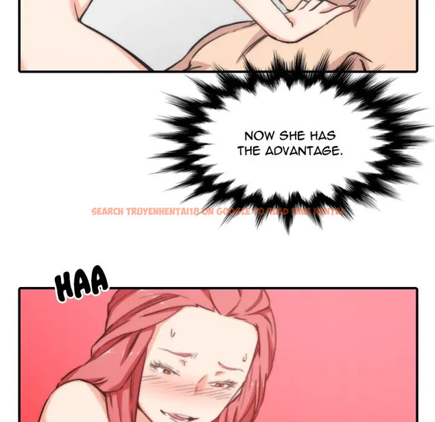 Read Hentai Image 22 162 in comic The Spot Master - Chapter 55 - hentaitnt.net