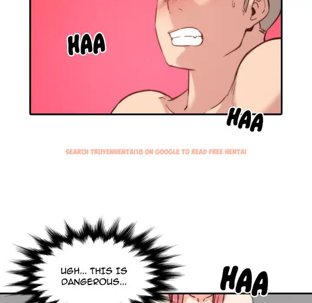 Read Hentai Image 27 162 in comic The Spot Master - Chapter 55 - hentaitnt.net