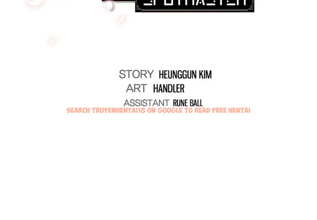 Read Hentai Image 3 162 in comic The Spot Master - Chapter 55 - hentaitnt.net