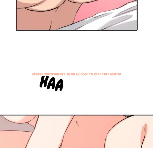 Read Hentai Image 31 162 in comic The Spot Master - Chapter 55 - hentaitnt.net
