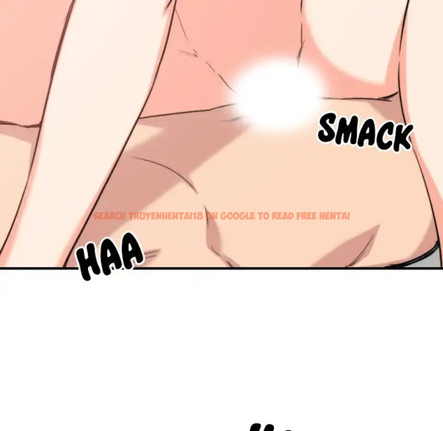 Read Hentai Image 32 162 in comic The Spot Master - Chapter 55 - hentaitnt.net