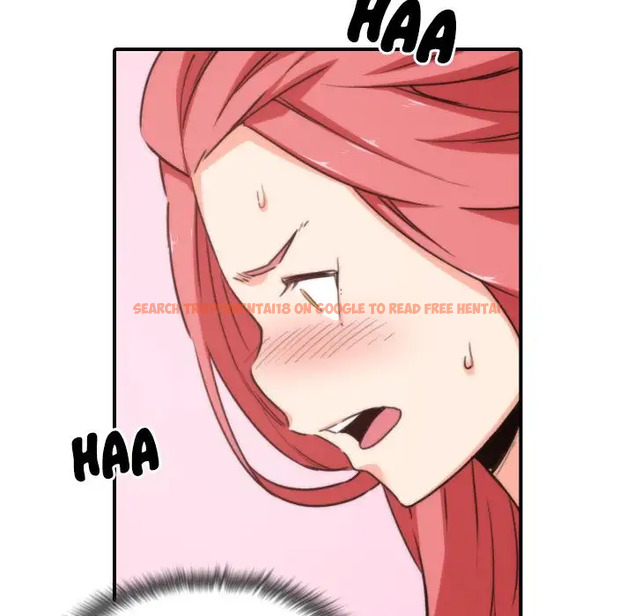 Read Hentai Image 33 162 in comic The Spot Master - Chapter 55 - hentaitnt.net