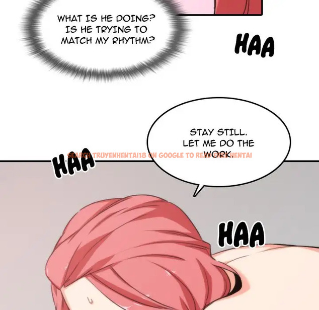 Read Hentai Image 34 162 in comic The Spot Master - Chapter 55 - hentaitnt.net