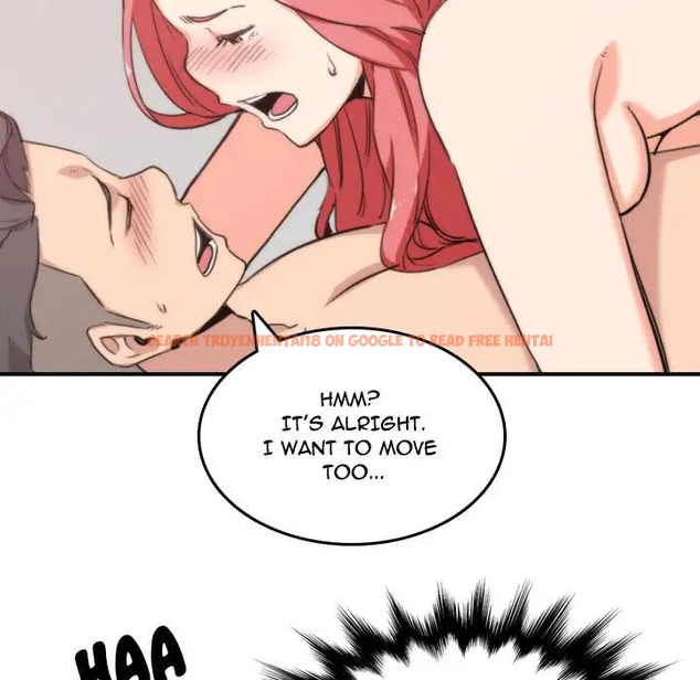 Read Hentai Image 35 162 in comic The Spot Master - Chapter 55 - hentaitnt.net