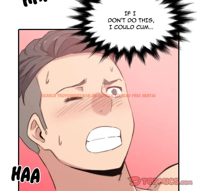 Read Hentai Image 36 162 in comic The Spot Master - Chapter 55 - hentaitnt.net