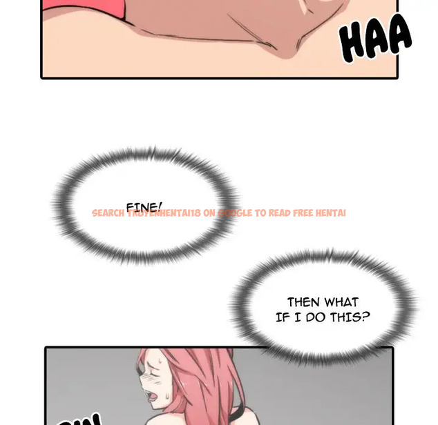 Read Hentai Image 37 162 in comic The Spot Master - Chapter 55 - hentaitnt.net
