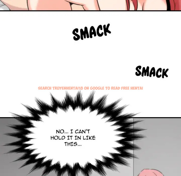 Read Hentai Image 43 162 in comic The Spot Master - Chapter 55 - hentaitnt.net