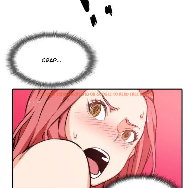 Read Hentai Image 48 162 in comic The Spot Master - Chapter 55 - hentaitnt.net