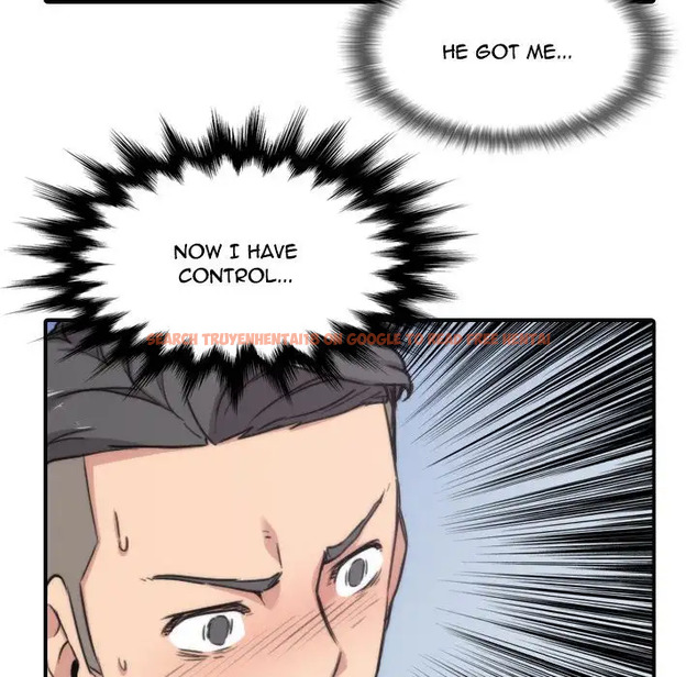Read Hentai Image 49 162 in comic The Spot Master - Chapter 55 - hentaitnt.net