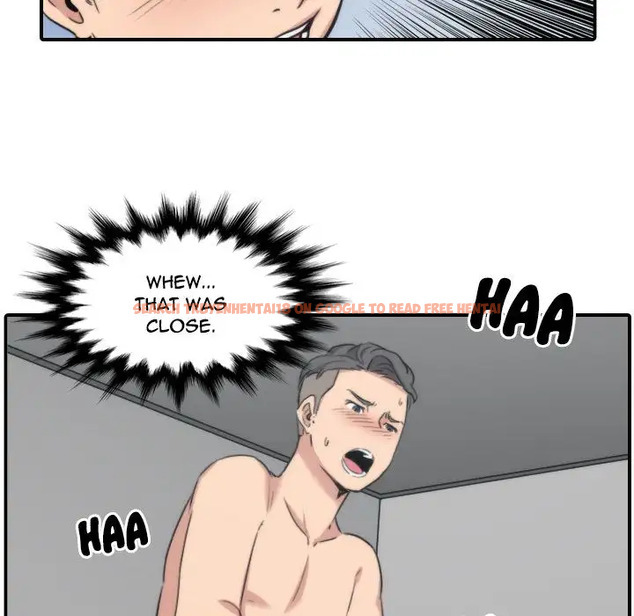 Read Hentai Image 50 162 in comic The Spot Master - Chapter 55 - hentaitnt.net
