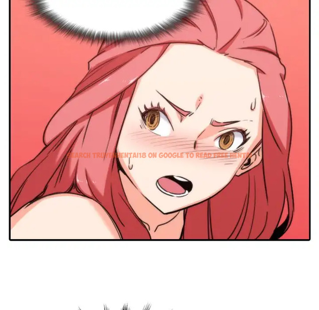 Read Hentai Image 57 162 in comic The Spot Master - Chapter 55 - hentaitnt.net
