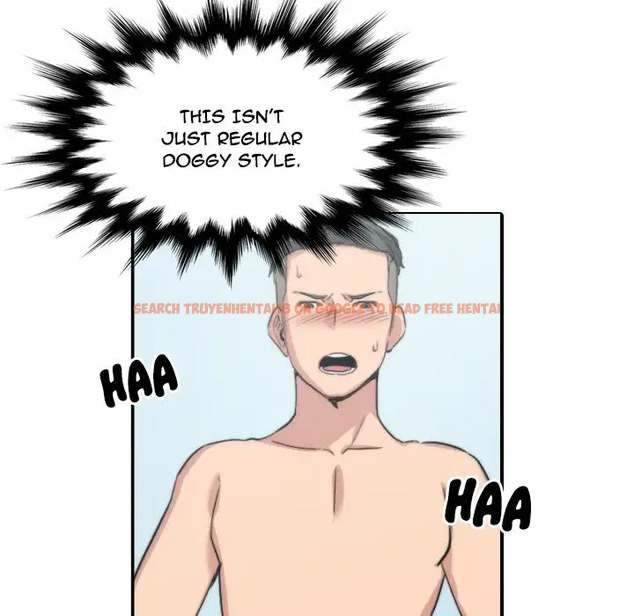 Read Hentai Image 58 162 in comic The Spot Master - Chapter 55 - hentaitnt.net
