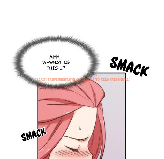 Read Hentai Image 61 162 in comic The Spot Master - Chapter 55 - hentaitnt.net
