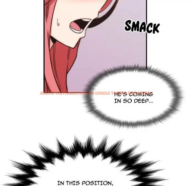 Read Hentai Image 62 162 in comic The Spot Master - Chapter 55 - hentaitnt.net