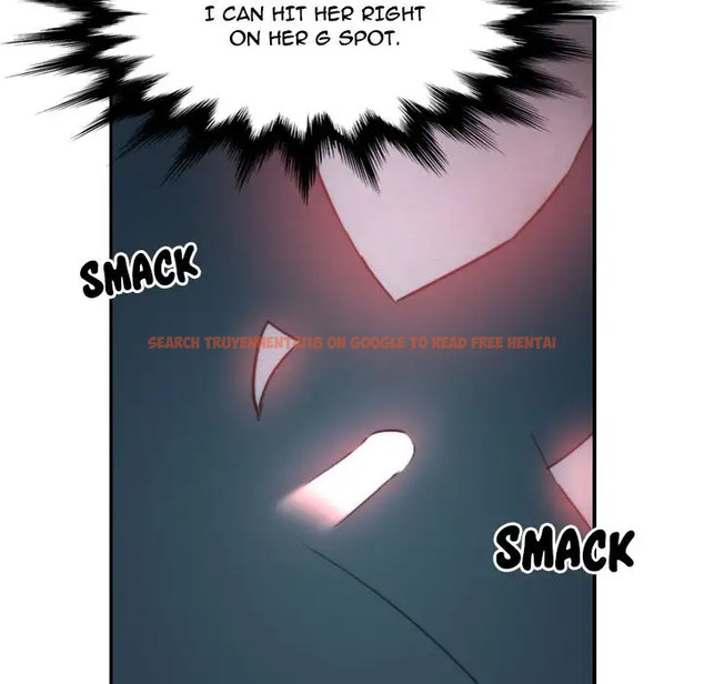 Read Hentai Image 63 162 in comic The Spot Master - Chapter 55 - hentaitnt.net