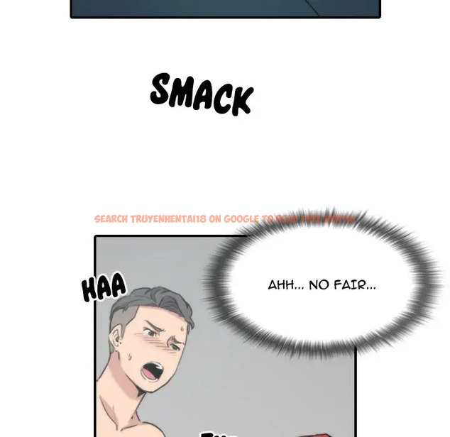 Read Hentai Image 64 162 in comic The Spot Master - Chapter 55 - hentaitnt.net