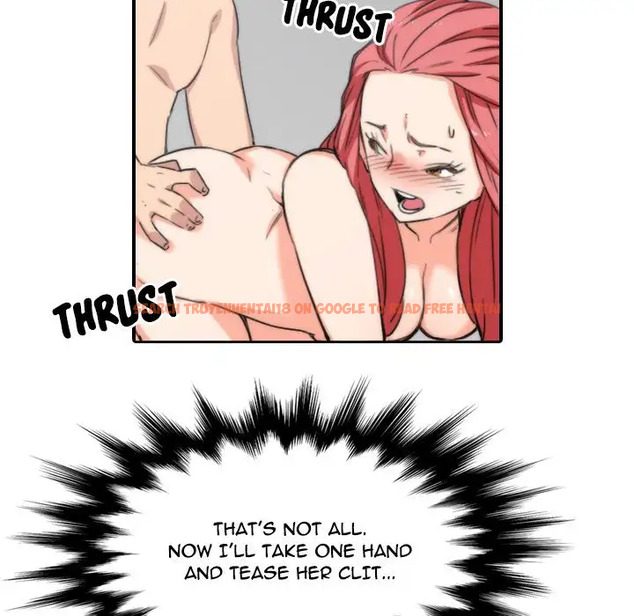 Read Hentai Image 65 162 in comic The Spot Master - Chapter 55 - hentaitnt.net