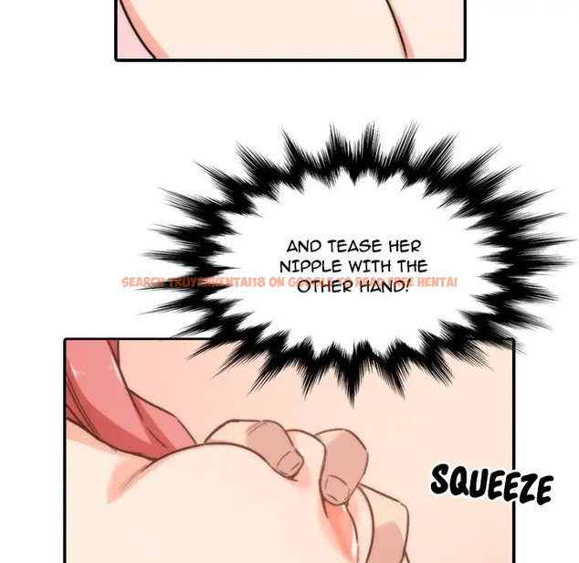 Read Hentai Image 67 162 in comic The Spot Master - Chapter 55 - hentaitnt.net