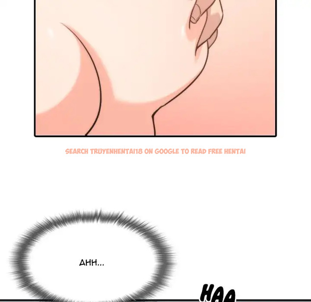 Read Hentai Image 68 162 in comic The Spot Master - Chapter 55 - hentaitnt.net