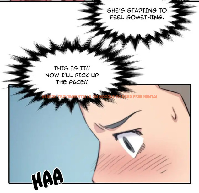 Read Hentai Image 7 162 in comic The Spot Master - Chapter 55 - hentaitnt.net